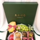 그린파크 수원점