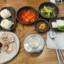 강화순대국 - 서구 신석로 97 | 강화순대국