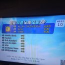 진노래연습장 이미지