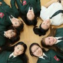 Branksome Hall Asia 이미지