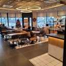 첨단산업2로 이미지