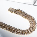 아도니스 이미지