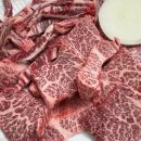 천곡실비촌 | [동해] 동해 맛집 천곡실비촌 |11주년 기념 데이트 한우먹으러 고고