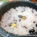 삼미오리집 이미지