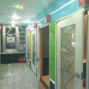 신풍노래연습장 이미지