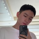 에브리또
