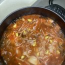 아침을 여는 발레 스트레칭 이미지