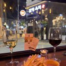 방배천로4길 23 (16) 이미지