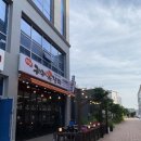 구이구이쪽갈비충북