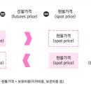 [주식]베이시스(보탬이님의 글) 이미지