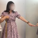 본테일러본한복