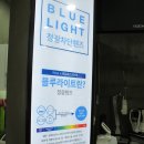 글라시스 샵(#) | 청라 스퀘어세븐 안경점 글라시스/내돈주고 만족해서 대놓고 쓰는 안경집 추천포스팅!