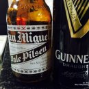 산호동202 이미지