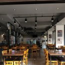 방이샤브샤브 칼국수 이미지