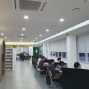 수영구도서관 이미지