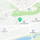 무주읍137 이미지