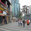 콤마커피 이미지