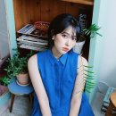 더기타학원 네이버블로그