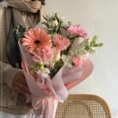 여기는꽃집 - 파주시 와석순환로 133 | 여기는꽃집
