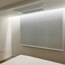 하단삼창아파트 이미지