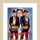 점촌목장 이미지