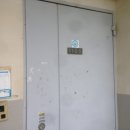 지산2로 이미지