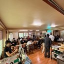 꿀돼지김치찌개 이미지