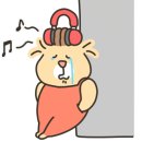 오데뜨과자점 이미지