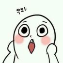82가든
