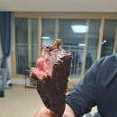 육육집 이미지