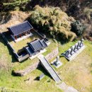 필문대로 이미지