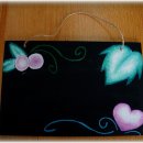 간석여자중학교 이미지