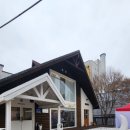 가수원로-22 이미지