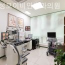 맑은성모이비인후과의원 이미지