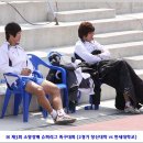 창신슈퍼 이미지