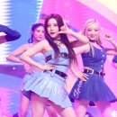 케이팝 이미지
