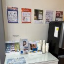 월곡소담한의원 이미지