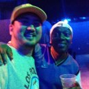 엠존(M-ZONE) 이미지