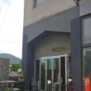 테라스461 이미지