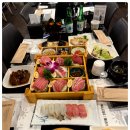 사조참치전문점 이미지