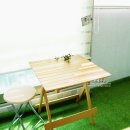 제일비니루 이미지