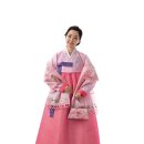 종각한복 네이버블로그