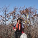 도기보건진료소 이미지