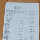 티파니7080 이미지