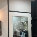 하이피아노교습소 이미지