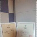 석사음악학원 이미지