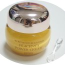 (주)베스트파워 이미지