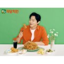 신아파트너스 - 강남구 테헤란로 129 | 신아파트너스