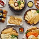 오마뎅 - 성남시 분당구 판교로 375 | 오마뎅