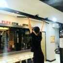 헬플렉스 이미지